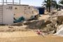 La XXXVIII Fira Agrícola de Sant Antoni de Benicarló se celebrarà els dies 13 i 14 de desembre