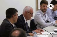 Benigazlum sol·licita al Govern local una baixada del 8% de l'IBI i del 8% de l'Impost sobre Vehícles