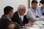 Morella ingressarà més de 680.000 euros amb una Diputació que «resol davant un Estat que bloqueja»