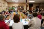 Tírig incorpora una brigada forestal amb una ajuda de 72.000 euros de la Generalitat