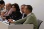 La Diputació reforça la projecció de la província com a escenari literari en la gala Letras del Mediterráneo