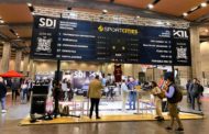 Esports participa en la convenció internacional que marca les tendències del sector