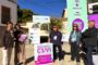 Alcalà-Alcossebre inicia la campanya de sensibilització ambiental i turística «Entre mar i muntanya, tria cuidar»