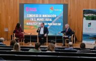 Fedetcas posa en valor la innovació i l'emprenedoria per al desenrotllament dels territoris rural i pesquer