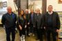 Labora oferix subvencions destinades a organitzar cursos gratuïts en capacitats digitals
