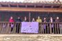 Barrachina denuncia que el Govern abandona al sector de l'olivar i de la vinya en negar-se a activar les ajudes