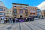 Emergències recorda als ajuntaments la normativa per a les celebracions i espectacles nadalencs