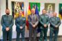 La Regidoria d'Obres i Serveis de Vinaròs adequa els pàrquings públics