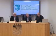 El COMCAS i la RAMCV organitzen una xarrada sobre els nous tractaments contra l'obesitat