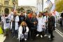 Barrachina exigix al Ministeri defendre al sector pesquer a Europa i evitar el tracte «discriminatori»
