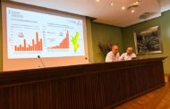 La Generalitat consolida la gestió, caça i control de senglars i altres espècies i prepara un reforç
