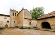 Cultura destina més de 400.000 euros en 2025 per a la rehabilitació del Santuari de Sant Joan de Penyagolosa