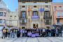 El PSPV presenta el seu model de «nova Diputació» i acusa el PP de conformar-se amb una institució «lenta»