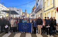 Rècord de participació en les Jornades Europees de Patrimoni del Territori Sénia