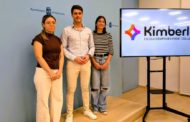 Teatre, tallers i consciència social en la nova programació de Kimberlé a Benicarló