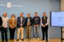 Agricultura rep 677 sol·licituds per a les ajudes de relleu generacional que van a joves i nous agricultors
