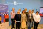Eco Les Aules torna a ser aparador del Talent Creatiu de Castelló