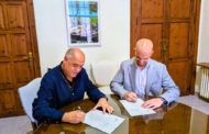 Benicarló obri la matrícula del programa UNED Sénior, després de recuperar la col·laboració amb la UNED