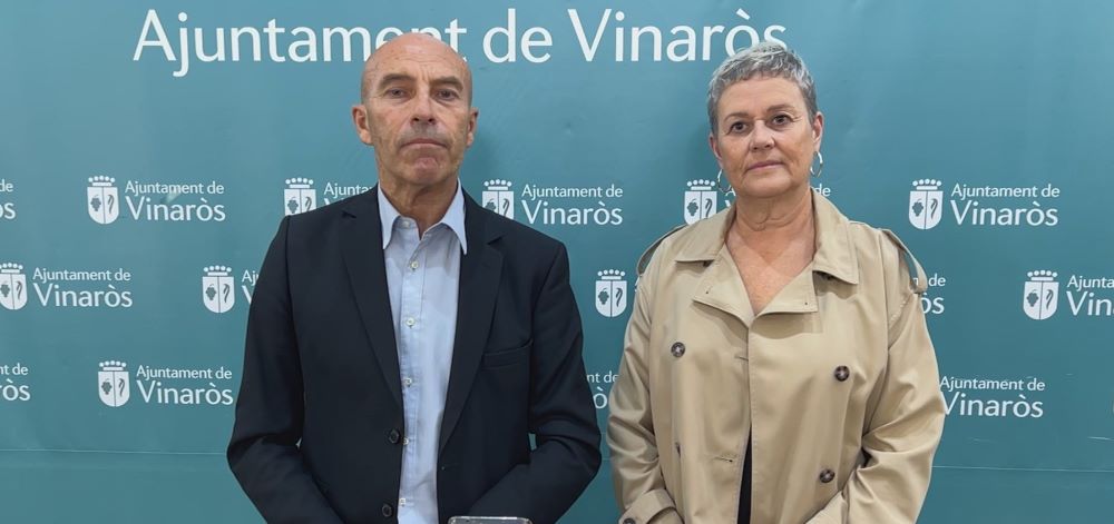 La III Marxa Contra el Càncer de Vinaròs recapta 6.158 euros