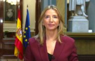 El PP impulsa unes sessions monogràfiques sobre okupació en la Comissió de Vivenda del Senat