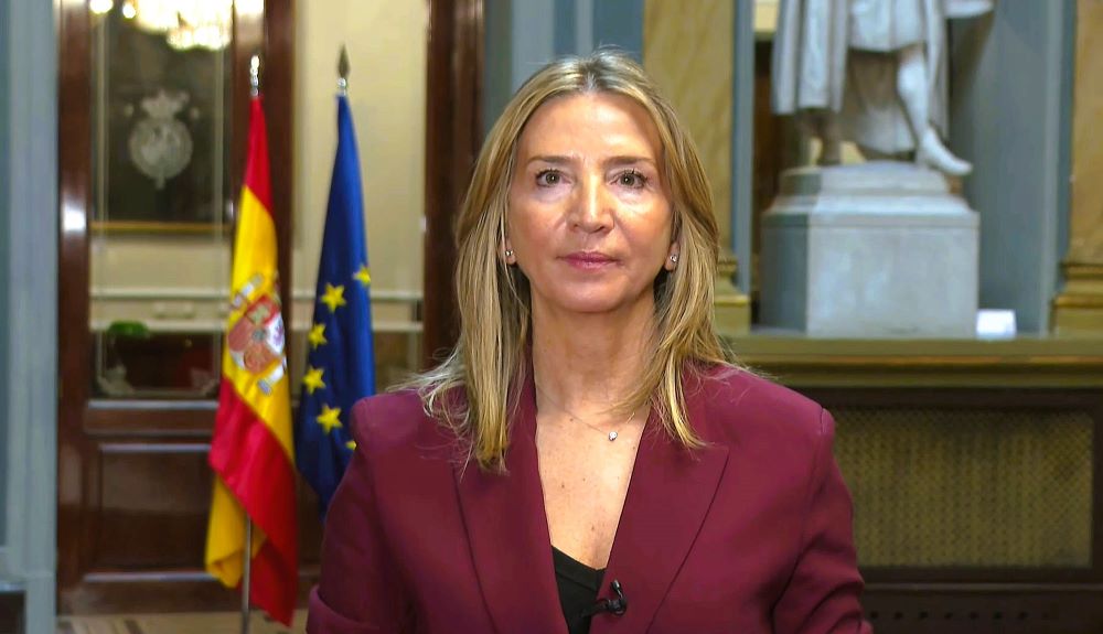 El PP impulsa unes sessions monogràfiques sobre okupació en la Comissió de Vivenda del Senat
