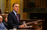 El PSOE impulsa una iniciativa perquè l’esport i el turisme siga un motor de futur per a l’interior