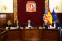 FUNDACIÓ CAIXA VINARÒS. NEUROANATOMIA DE FÈLIDS DENTS DE SABLE 22-11-2025