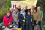 PSOE i Compromís recuperen l'escola infantil que van donar de baixa generant «desconcert»