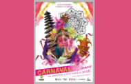 El Carnaval presenta «Carnaval entre cultures», un cartell que viatja «Del Mediterrani a Indonèsia»