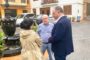 La Diputació avança en la seua Estratègia Provincial d'IA amb la presentació del diagnòstic inicial