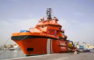 PortCastelló acull este diumenge una jornada de portes obertes al vaixell Clara Campoamor