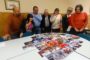 La Diputació posa en valor el treball dels guardes rurals per a millorar la seguretat de les explotacions agrícoles