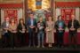 RODA DE PREMSA DEL PSPV-PSOE DE VINARÒS 19-11-2025
