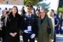 Selene Blázquez renúncia al càrrec de regidora del PP d'Alcalà-Alcossebre per motius professionals