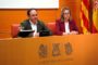 L'Ajuntament d'Alcalà-Alcossebre dinamitza el comerç amb la campanya «Les compres al poble»