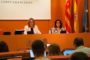 La Diputació incentiva l'aprenentatge dels majors amb la convocatòria de les beques de la UNED Sènior
