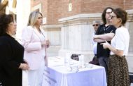 La Diputació contribuïx a l'autonomia personal amb l'activació d'ajudes per al transport adaptat