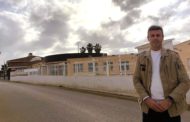 El PSPV de Benicarló reclama que la Generalitat assumisca la gestió dels centres especialitzats