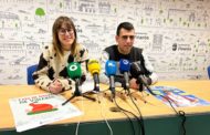 Vinaròs oferirà una nova edició del Parc de Nadal