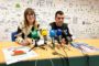 Renfe recupera el servici de trens de Mitjana distància entre Alcalà i Vinaròs i posa fi al transport alternatiu