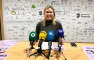 La Regidoria d'Educació de Vinaròs presenta una nova edició de l’Escola de Nadal