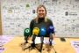 VOX Benicarló acusa el PP de «chapuza fiscal» amb l'IBI. «Arriba tard i planteja una rebaixa ridícula»