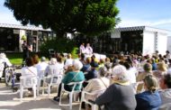 Solemnitat de Tots els Sants a Vinaròs