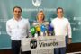 L'elecció de Mus com a vicepresident 2n reafirma el lideratge que Marta Barrachina exercix a Castelló