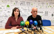 L'Ajuntament de Vinaròs presenta la campanya promocional de Nadal