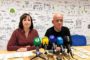 L'Ajuntament de Peníscola captura 71 senglars durant l'últim semestre