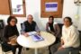 Compromís celebra l’aprovació de la moció per a les canalitzacions i ponts a les rambles Alcalà i Cervera