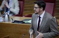 VOX exigix augmentar els recursos i els agents de la guàrdia civil per a reduir els robatoris al camp