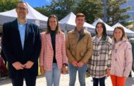El PSPV de Benicarló lamenta la «falta de lideratge del PP» i la «pèrdua de subvencions»