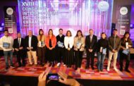La Diputació mostra el suport al Congrés del Tècnic Ceràmic i enfortix la seua aposta per la ceràmica